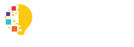 netvantage_logo_v2_white_small