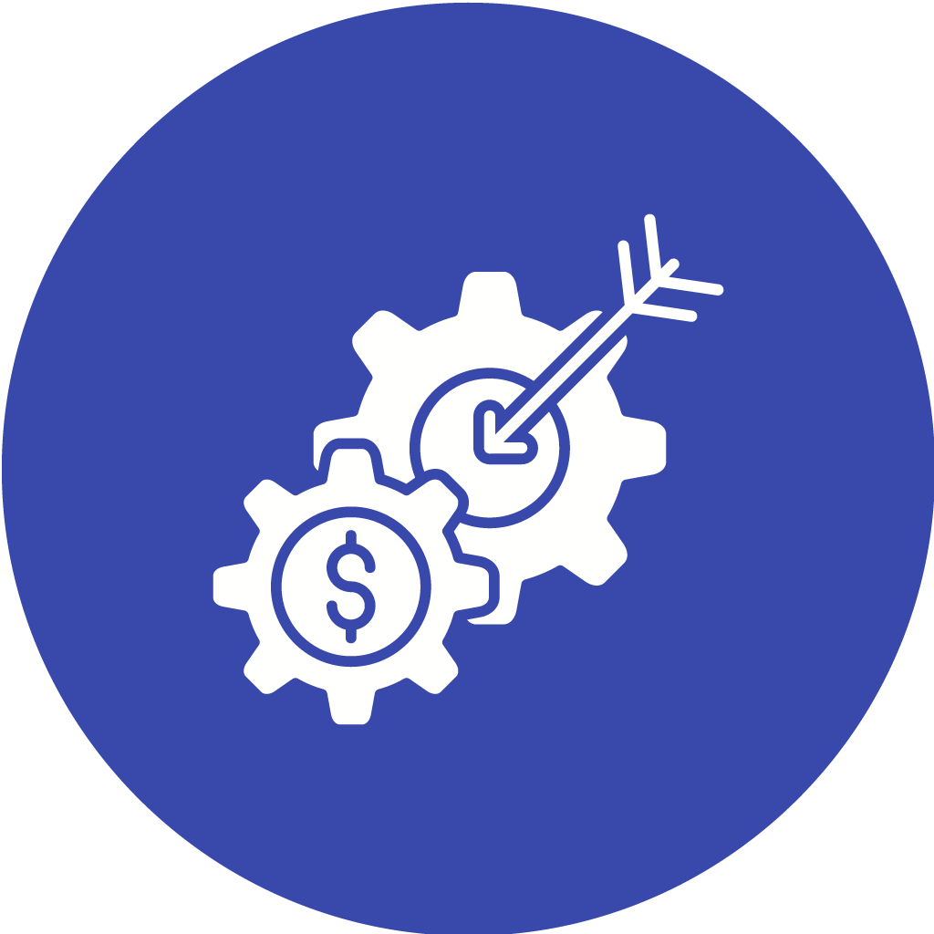 14140  - Marketing Strategy