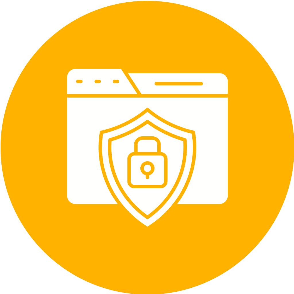 14163  - Web Security