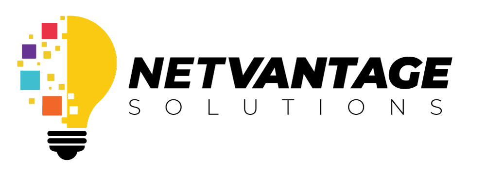 netvantage_logo_2024_1000px netvantage_logo_2024_1000px