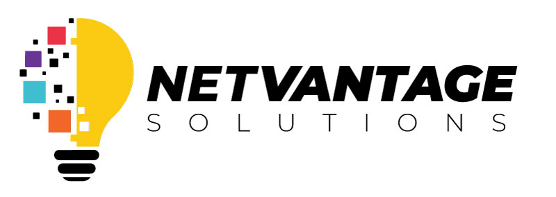 netvantage_logo_v2