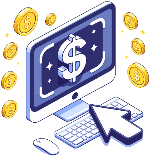 ppc-icon-isometric-transparent