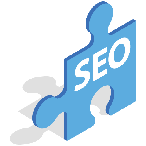seo